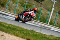 Brno;event-digital-images;motorbikes;no-limits;peter-wileman-photography;trackday;trackday-digital-images